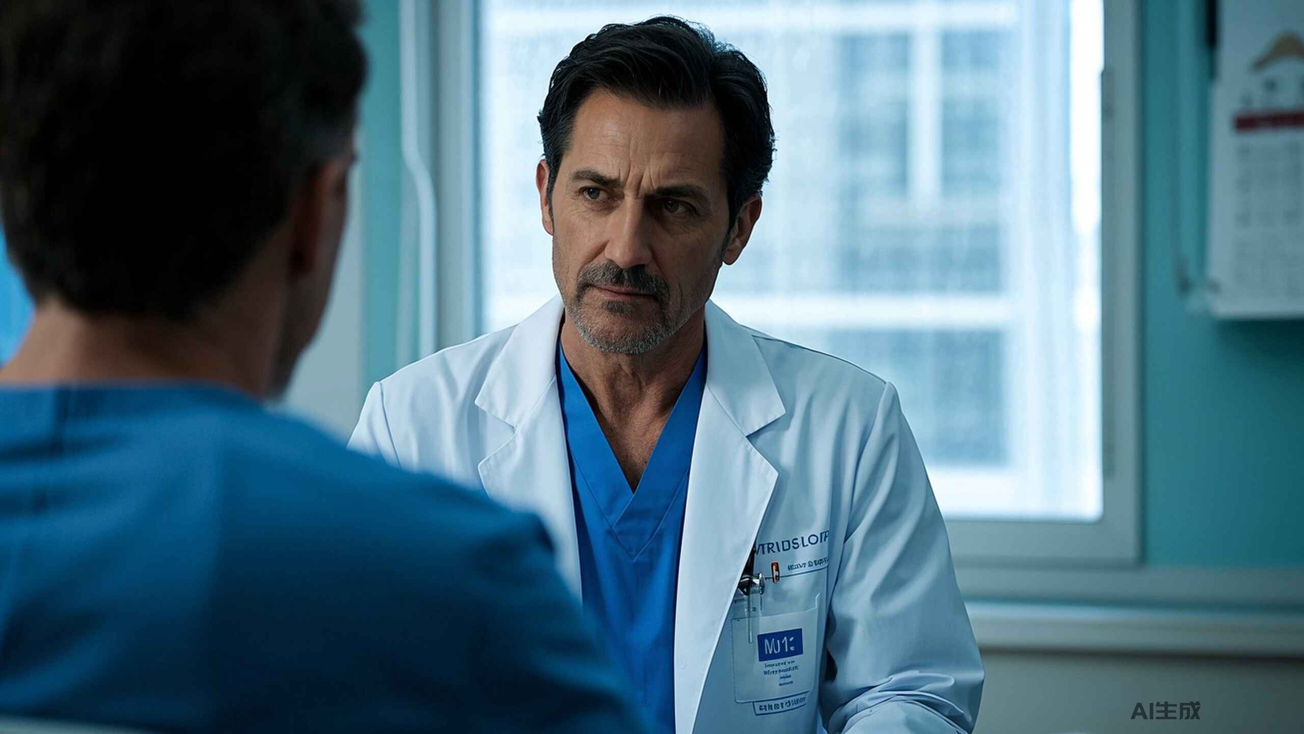 科普，<span style="color: #da4707">糖尿病</span>：从<span style="color: #da4707">标准</span>到日常管理的全面指南