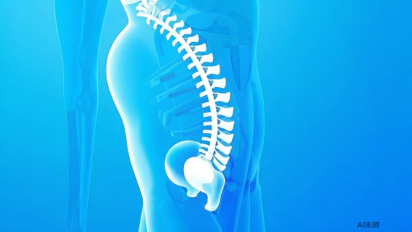 腰痛伴坐骨神经痛的综合管理与治疗