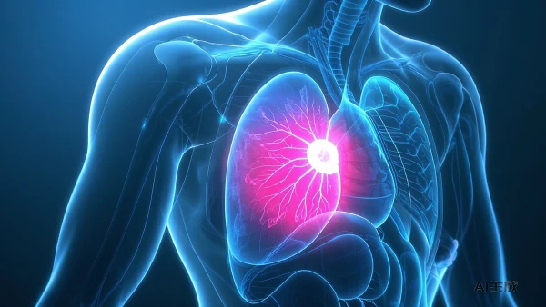 如何科学认识和应对乳腺癌