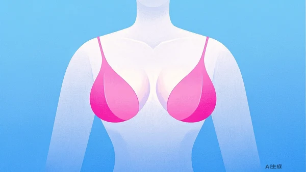 预防乳腺癌，我们能做些什么？——女性健康的必修课