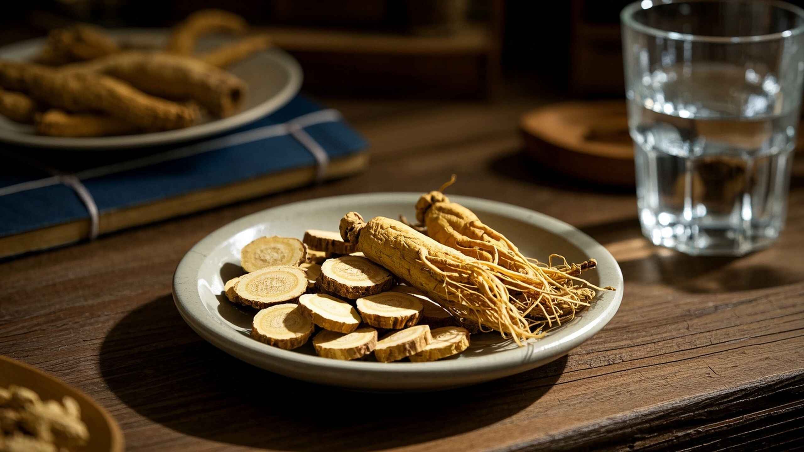 科普，民间验方的真相：科学<span style="color: #da4707">验证</span>与临床应用的桥梁