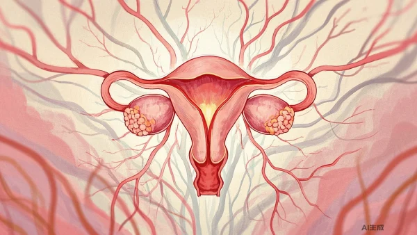宫颈癌复发化疗后进展:女性患者的应对指南