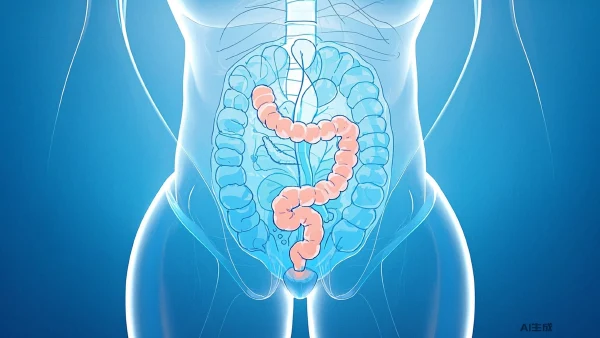 不要忽视隐患：结直肠癌早期发现与预防知识全解！