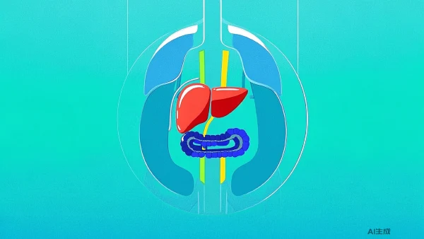 胆管癌的早期预防与治疗:解读最新病例