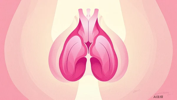 急性扁桃体炎：小心这位“喉间敌人”！