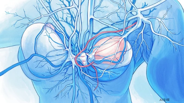 深入解析乳腺癌的诊断与治疗:专业指导与生活建议