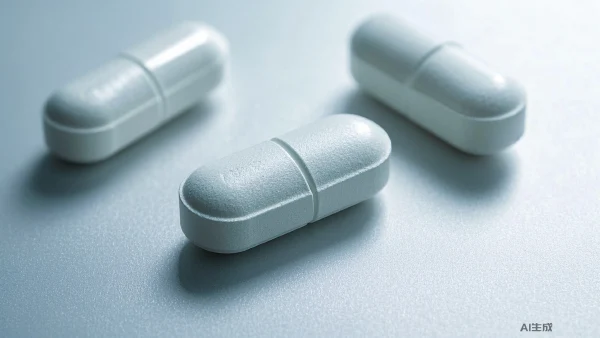 全面了解糖尿病的治疗与药物使用——科学管理你的健康!