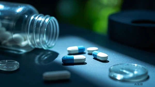 乳腺癌,你了解它背后的药物治疗吗?震惊!科学用药保健康!