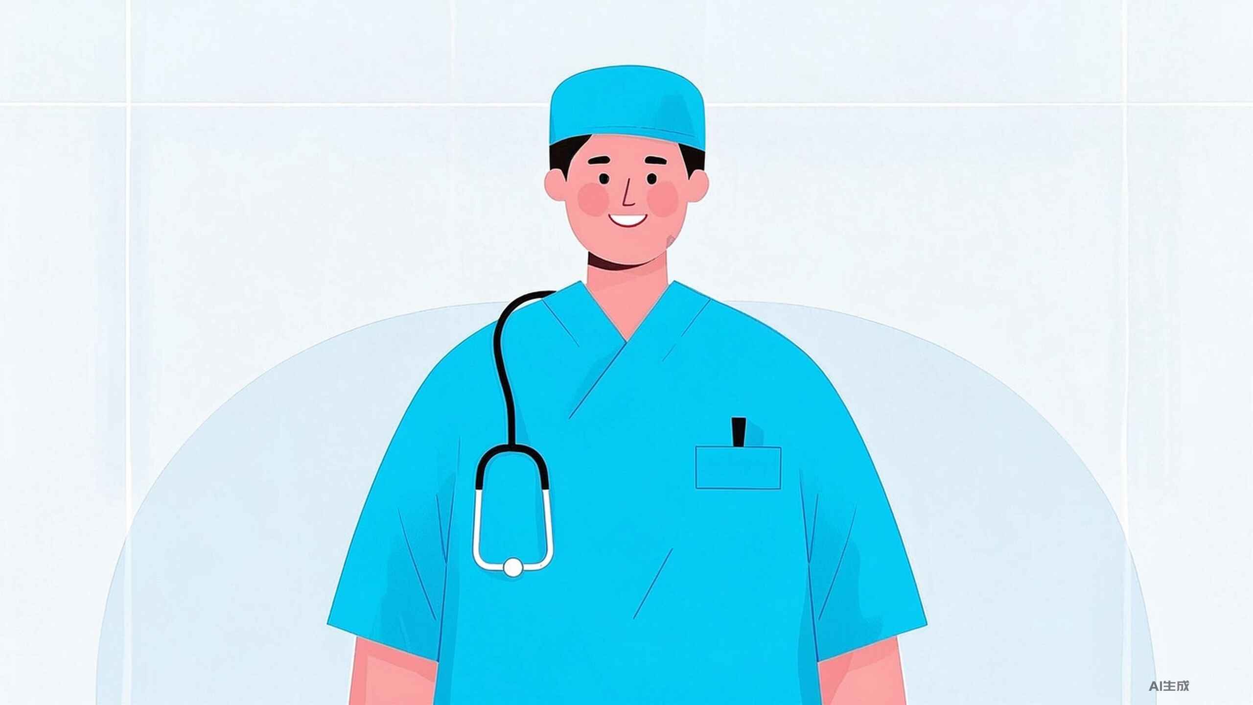 科普，掌握<span style="color: #da4707">血糖仪</span>：糖尿病患者的健康管理指南