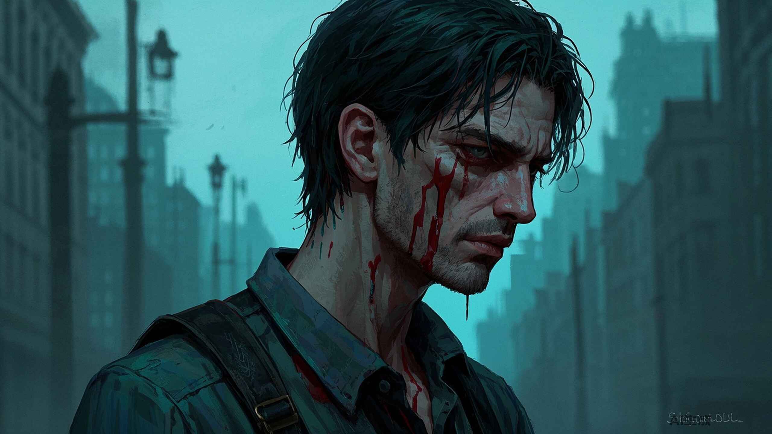 科普，情感淡漠：感知生活的缺失与<span style="color: #da4707">最新</span><span style="color: #da4707">治疗</span><span style="color: #da4707">方法</span>探讨