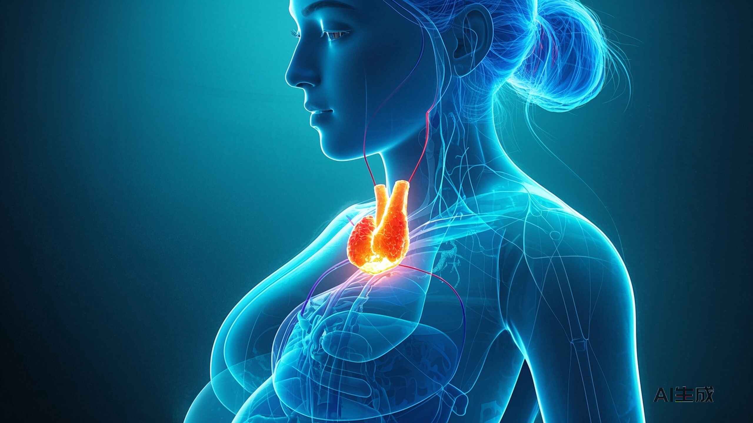 科普,日常生活偶遇:一个被忽视的“小麻烦”封面图