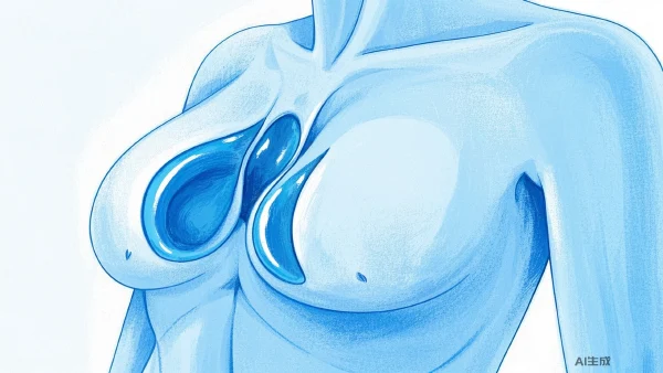 乳腺癌晚期患者如何科学应对?