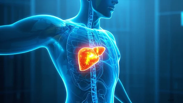 明白麻醉领域的应用，守护手术安全