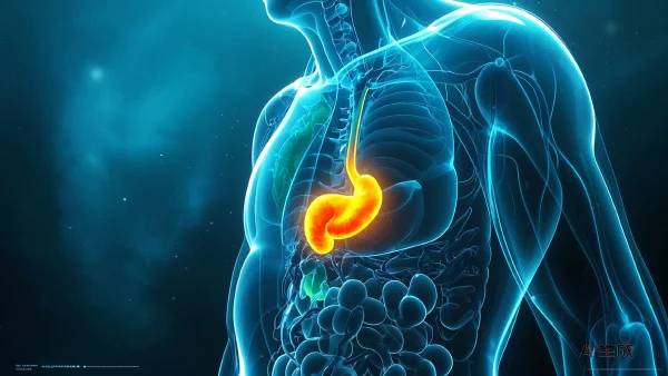 麻醉领域的应用：为手术安全保驾护航