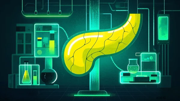 胰腺手术麻醉管理：应对焦虑与风险方法