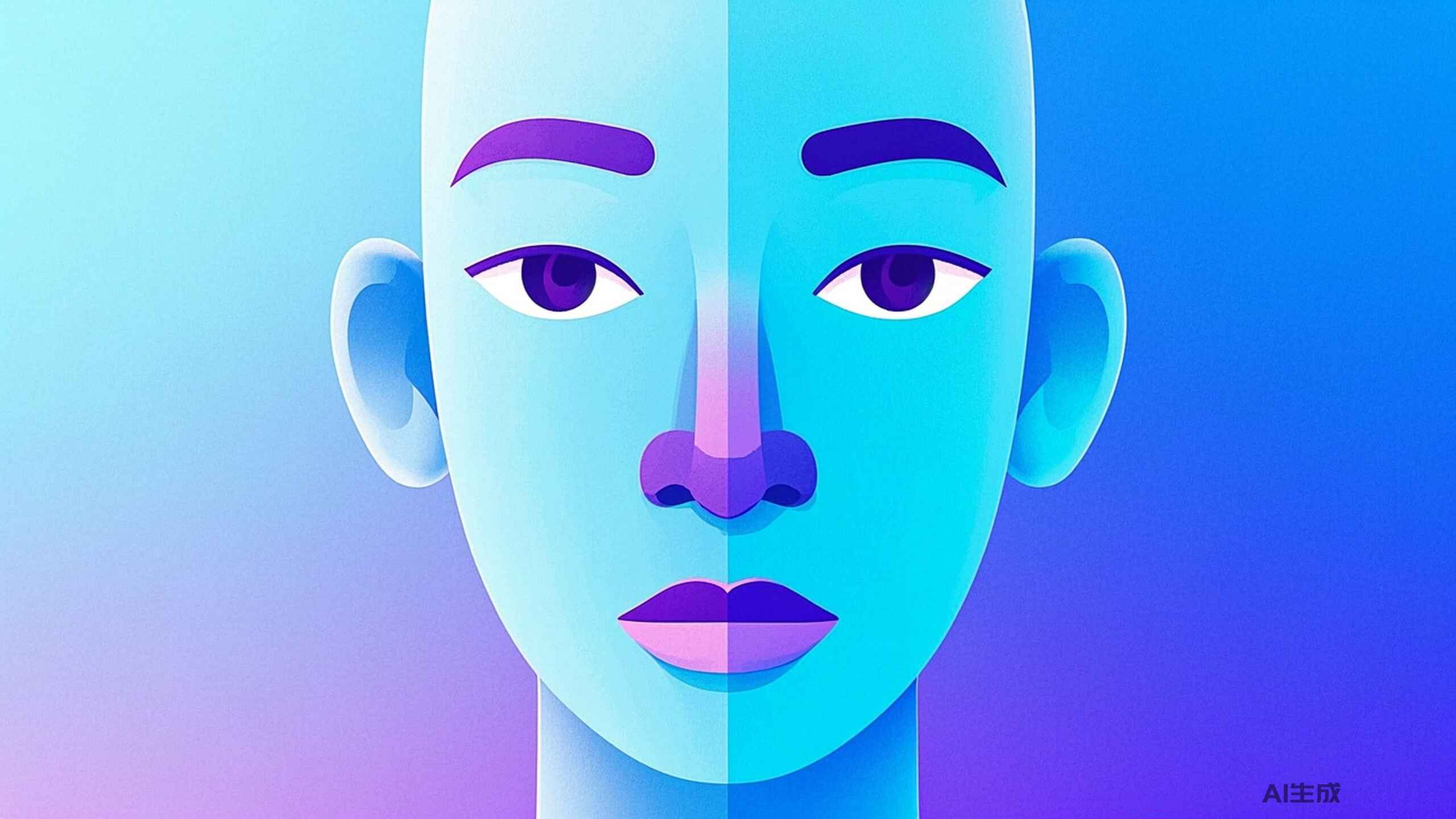 科普，颅骨骨折：打破头颅的秘密与恢复之道封面图