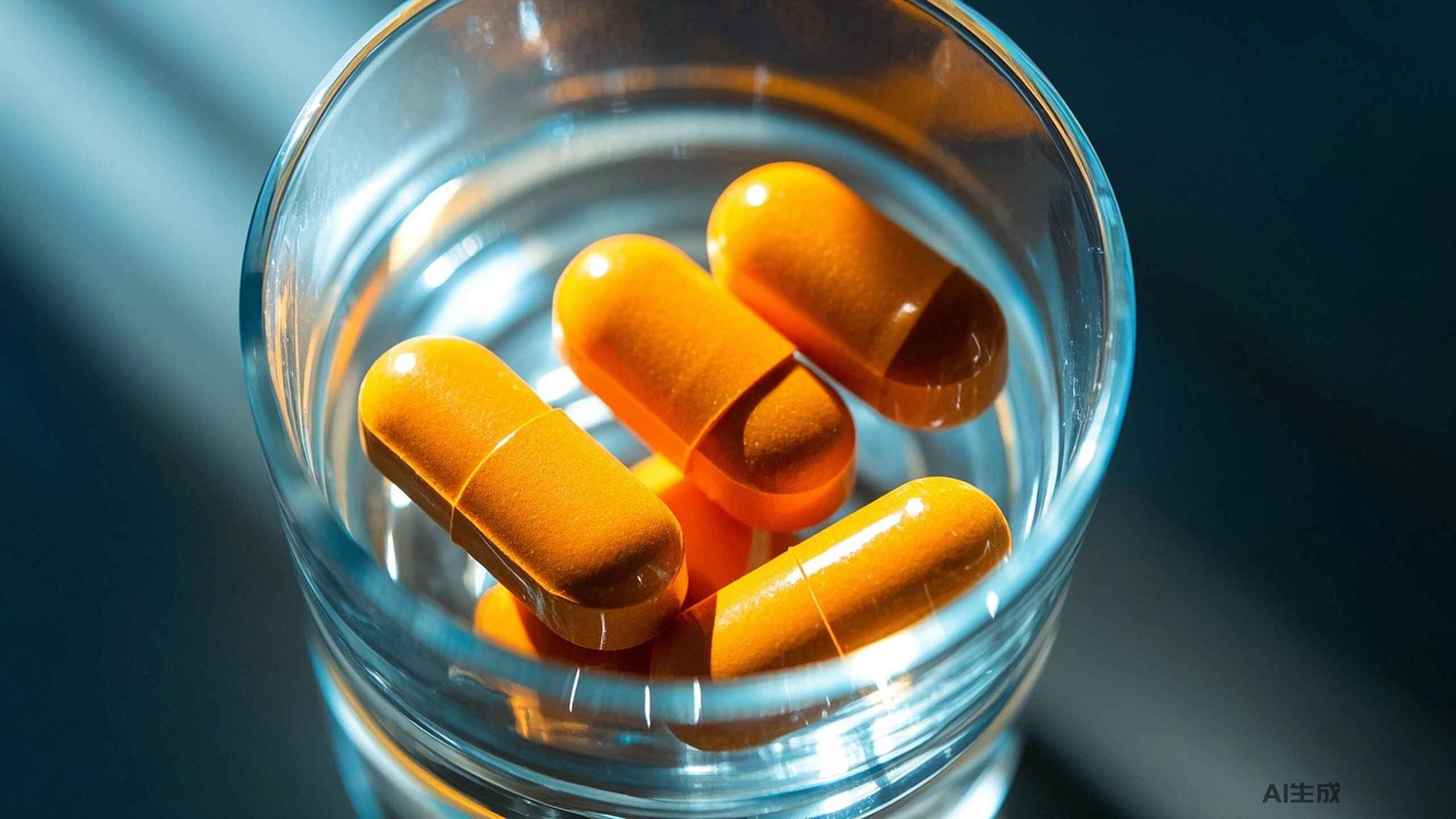 科普,让药物疗法为您健康保驾护航——深入了解治疗肿瘤的一期用药