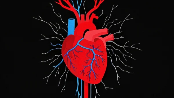 揭开室上性心动过速的治疗之谜:症状、诊断与新技术前景