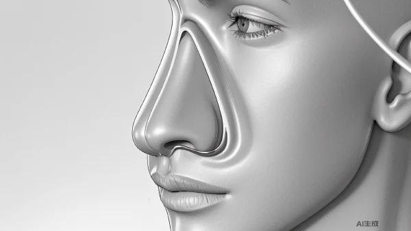 真菌性鼻窦炎手术麻醉管理：完美应对小问题