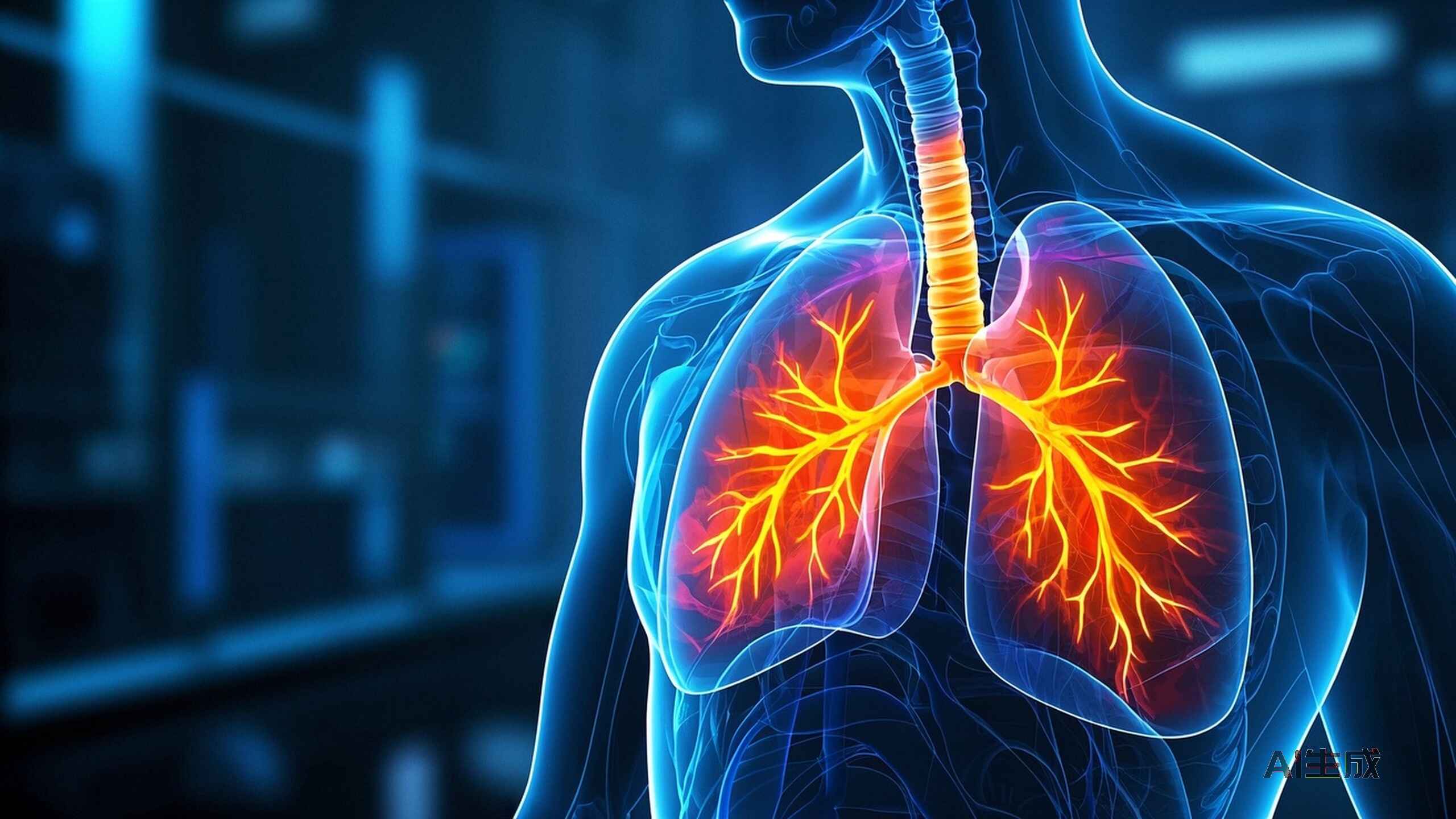 科普，了解<span style="color: #da4707">肺</span><span style="color: #da4707">腺癌</span>：你的健康隐患与<span style="color: #da4707">应对</span><span style="color: #da4707">策略</span>