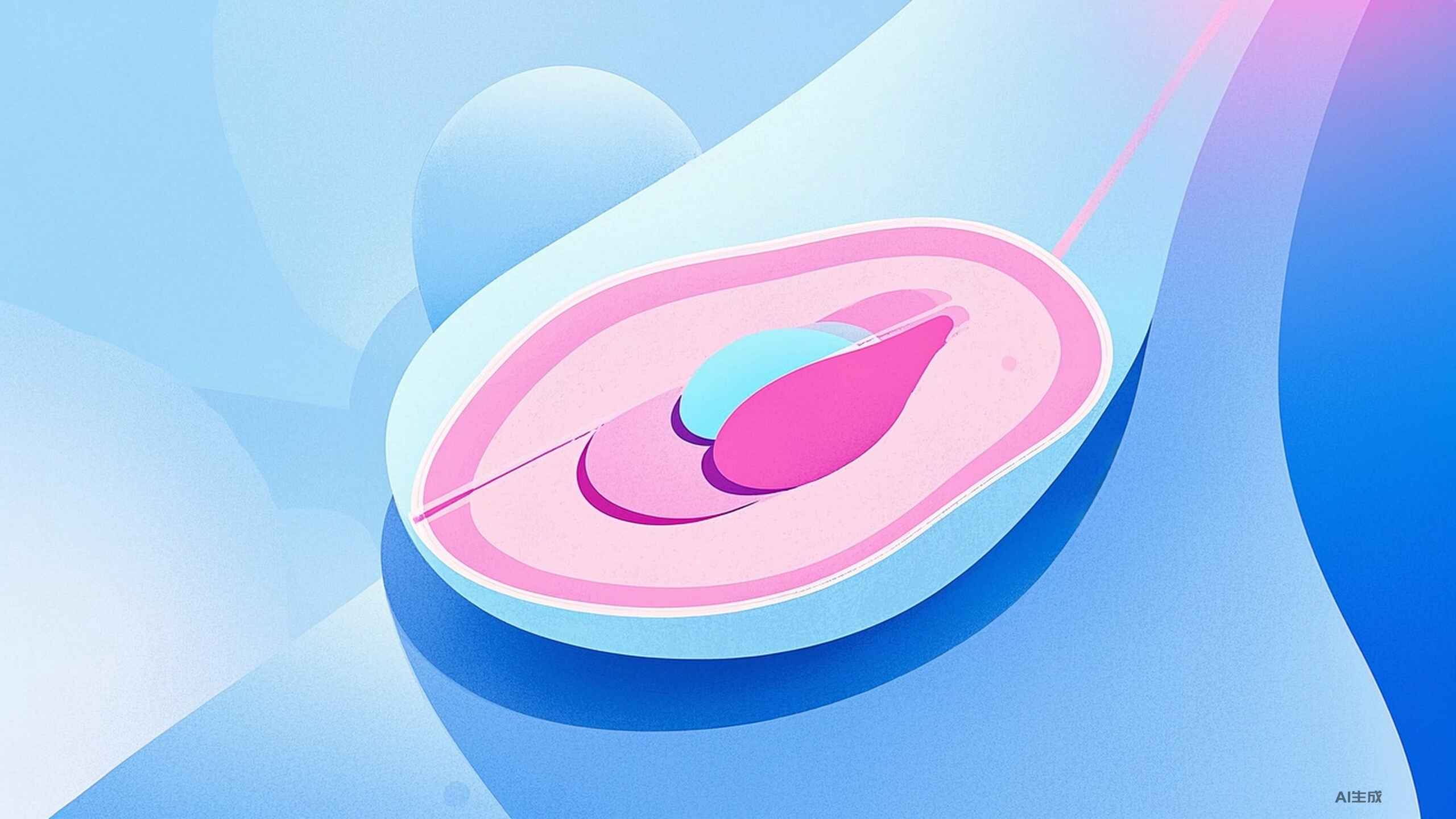 科普，揭秘乳腺纤维<span style="color: #da4707">腺瘤</span>：复发之谜与预防<span style="color: #da4707">措施</span>