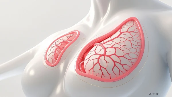 打破误区!了解乳腺癌的真相以及防治策略