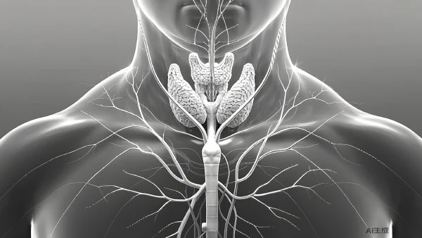 甲状腺与乳腺疾病的分类与治疗:科学管理指南