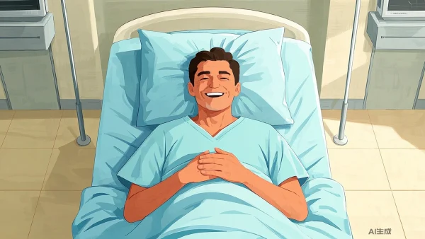 打好糖尿病预防战:生活中的每一个小步骤