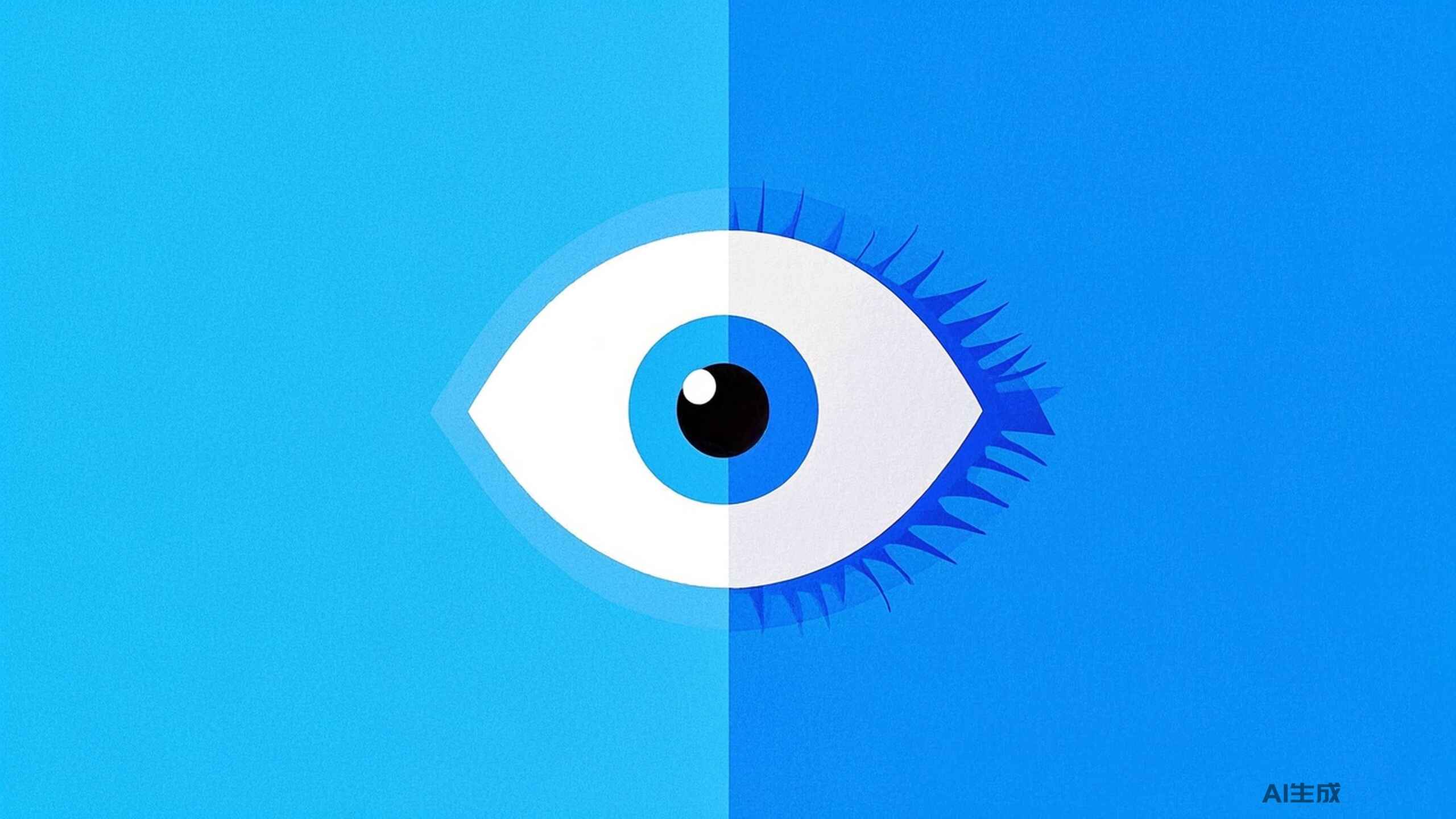 科普，巧妙守护视力：糖尿病视网膜病变的预防与管理封面图