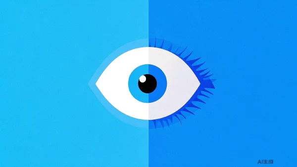 巧妙守护视力：糖尿病视网膜病变的预防与管理