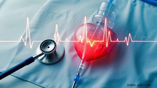 房性早搏:从识别到管理的全面指南