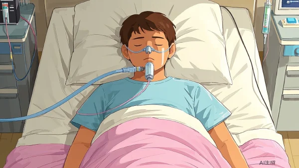 禽流感：潜伏在羽毛间的威胁与症状