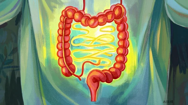 乙状结肠癌：从诊断到治疗的系统性指南