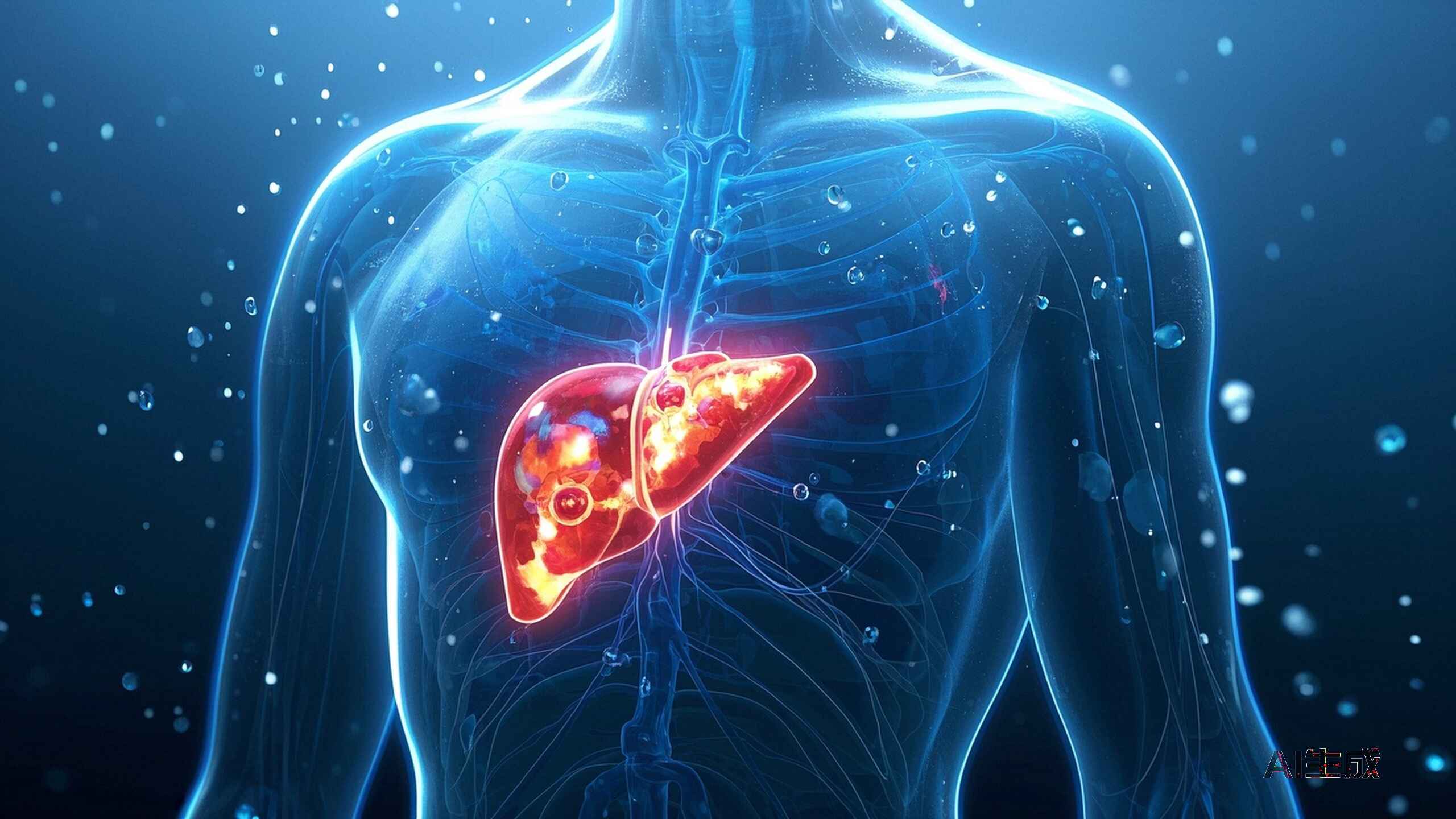 科普,麻醉领域的实用指南封面图