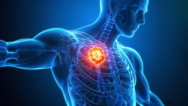 多发性骨髓瘤:从早期信号到科学应对——实用健康指南