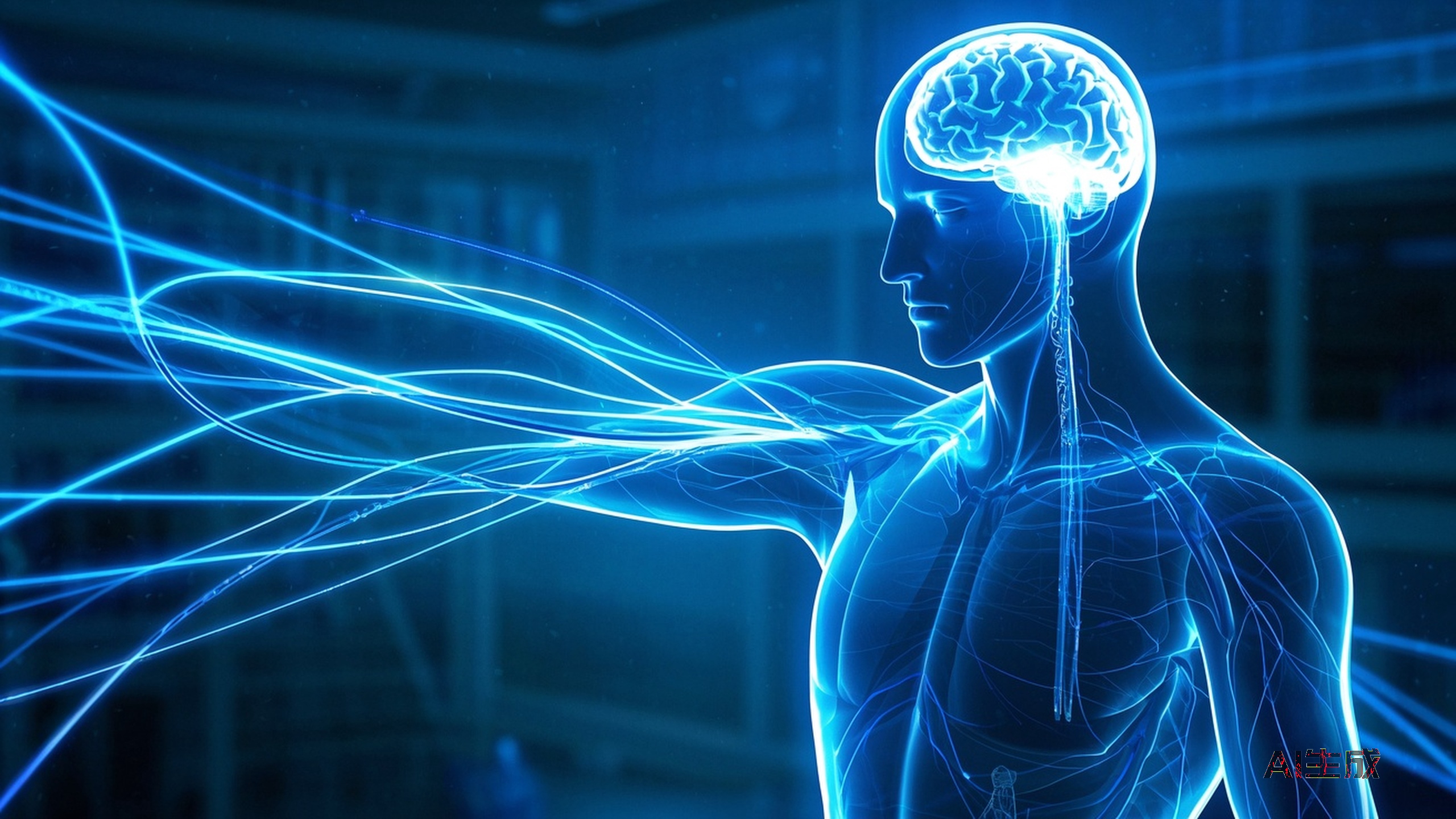 睡眠健康的识别与改善：实用指导