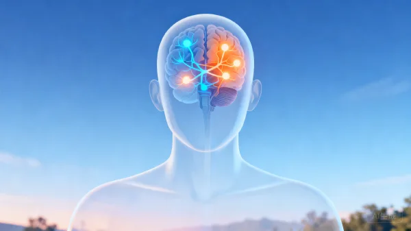 抽动障碍科学认知与应对指南