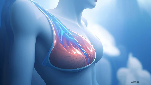 乳腺癌的早期诊断与治疗:现代医学的希望之光