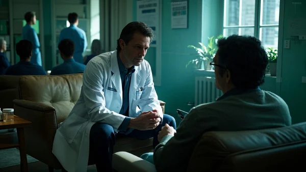 重建心灵的堡垒：创伤后应激障碍的多种治疗方法全面解析