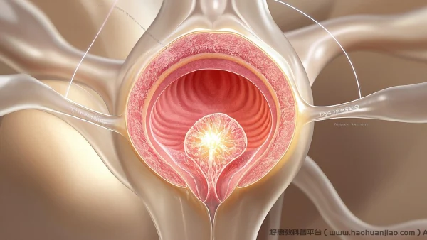 子宫内膜增厚:从病因到治疗的全面解读