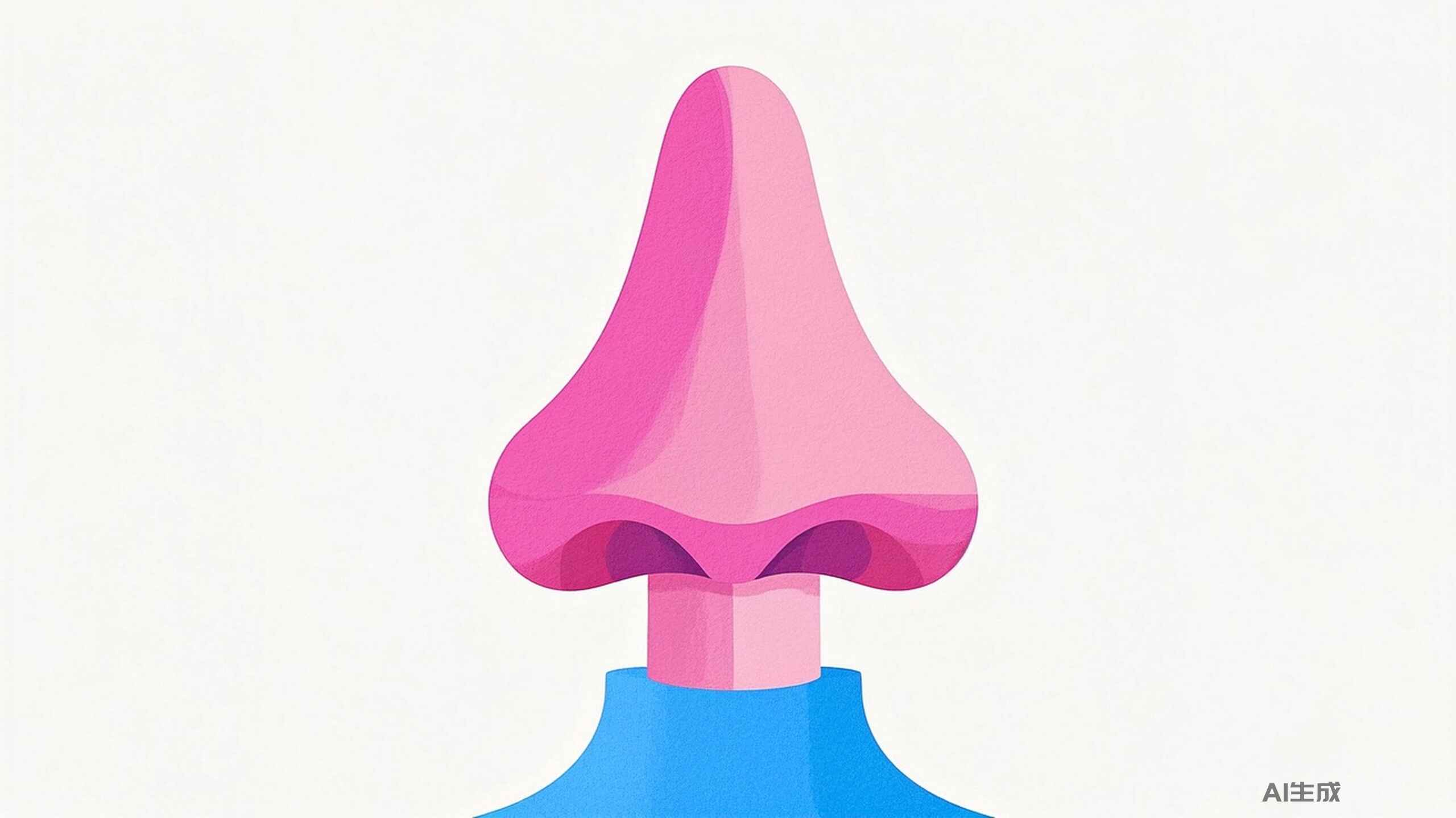 科普，保护健康的<span style="color: #da4707">屏障</span>：认识鼻咽癌及其预防之道