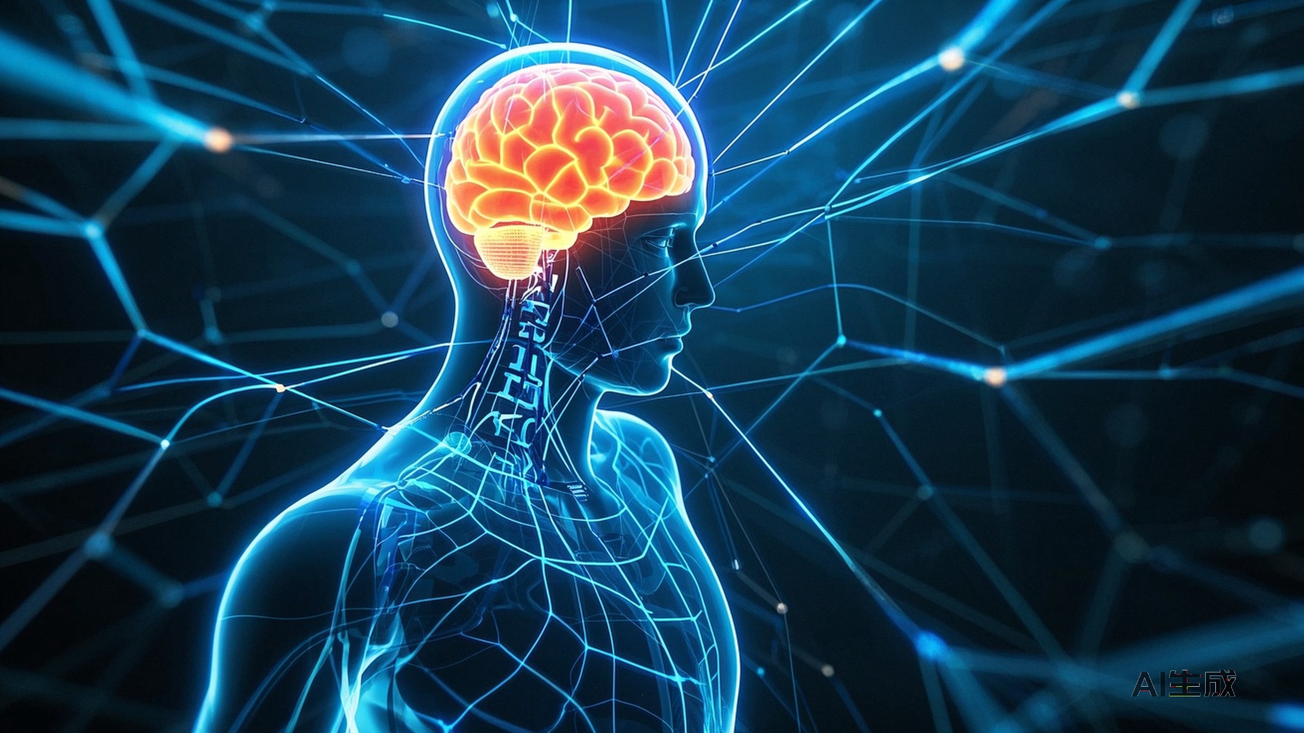 睡眠健康:老年人失眠的识别与应对指南