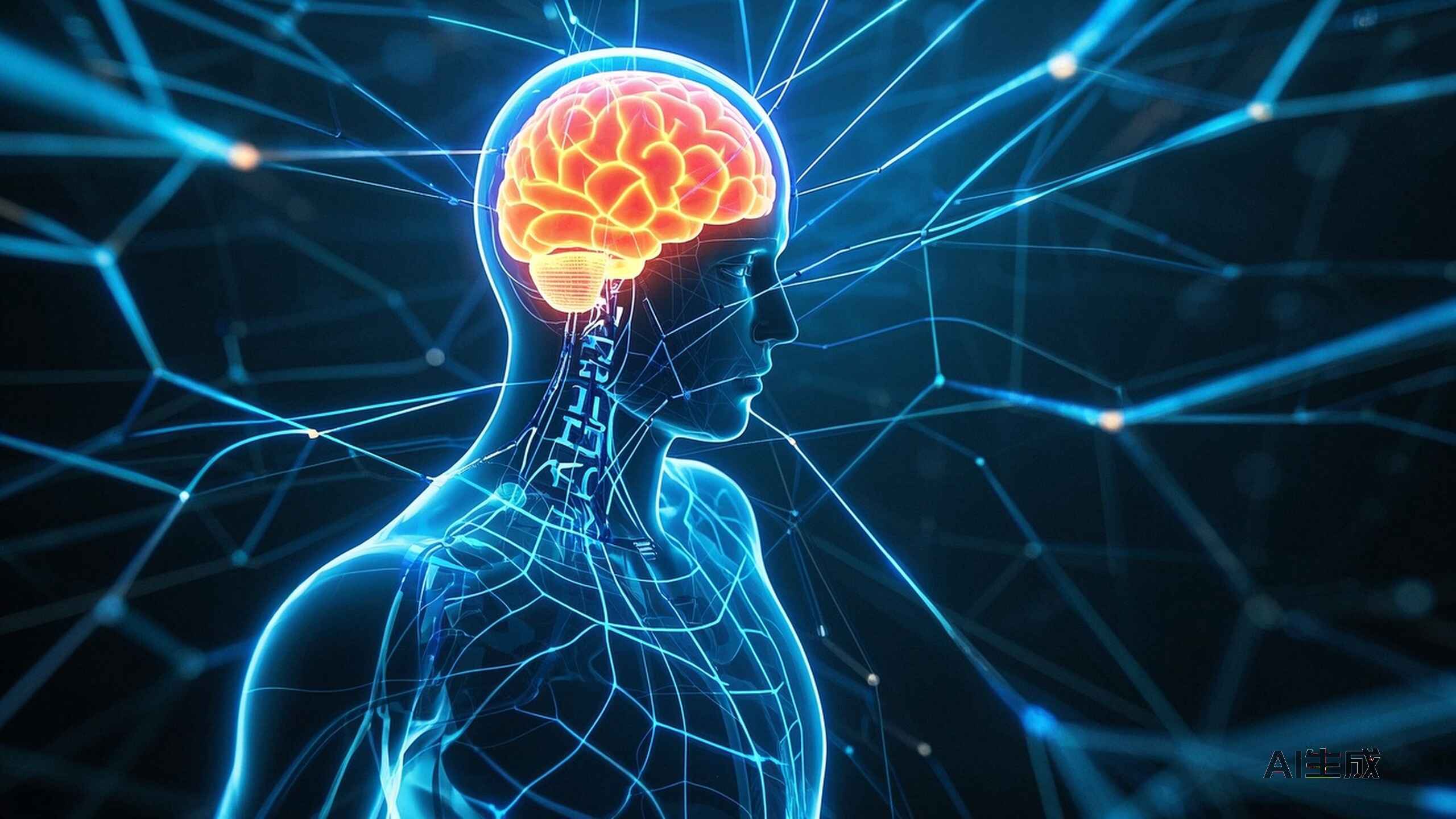 科普，睡眠健康：<span style="color: #da4707">老年人</span><span style="color: #da4707">失眠</span>的识别与<span style="color: #da4707">应对</span>指南