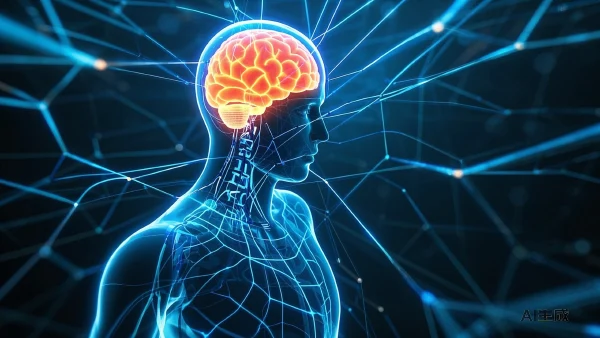 睡眠健康：老年人失眠的识别与应对指南 - 好患教健康科普内容，包含医学科普、中医科普、儿童科普等知识