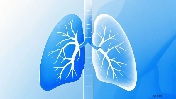 肺癌脑转移：警惕这些症状，科学应对有方法