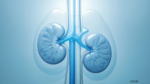 肾积水伴输尿管结石：如何有效预防和治疗