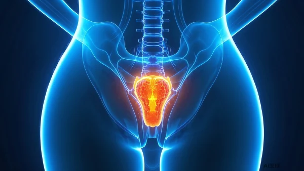 宫颈癌全解析:识别、诊断与科学应对