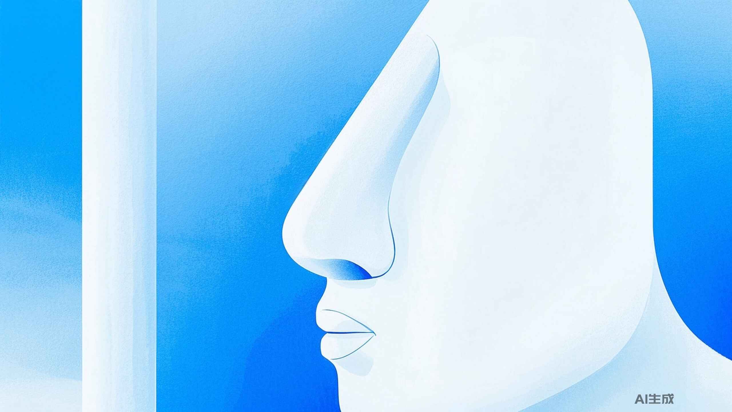 科普，干燥性<span style="color: #da4707">鼻炎</span>：<span style="color: #da4707">常见</span>症状与有效缓解技巧全面指南