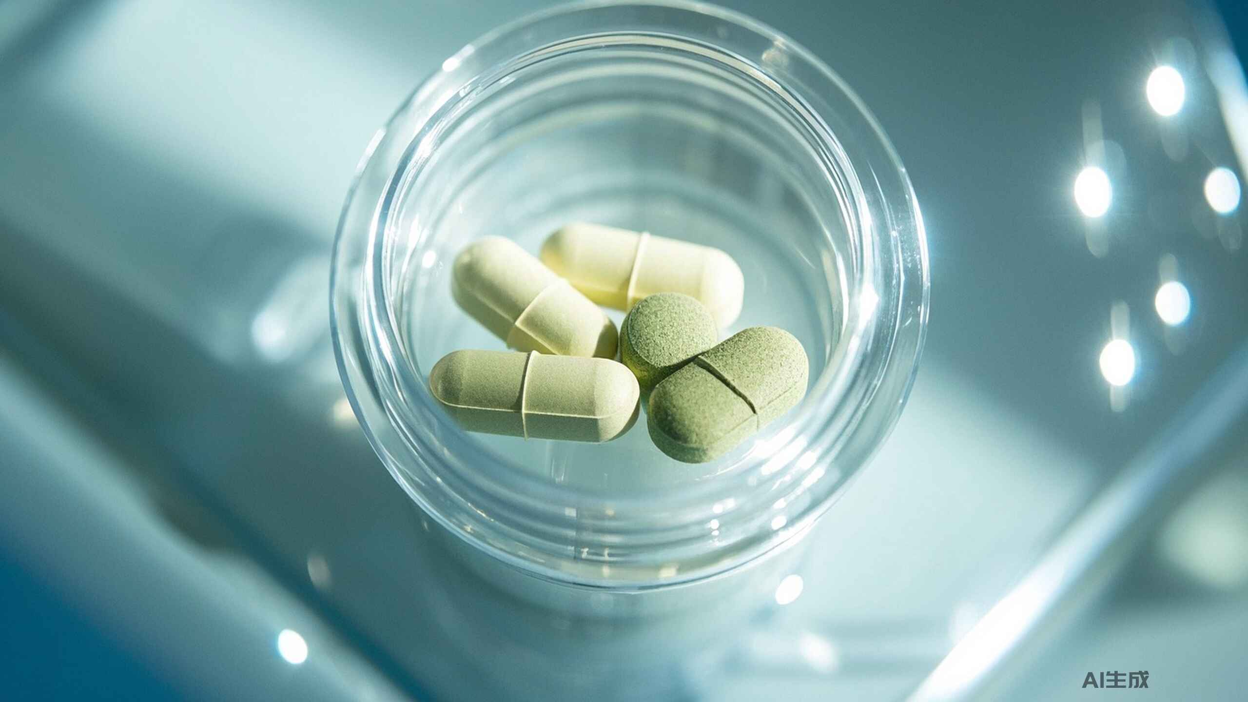 科普，镇静催眠药：从定义到应用的全面解读