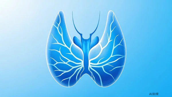 甲状腺癌:从治疗到预防,必须了解的一切
